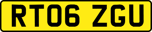 RT06ZGU