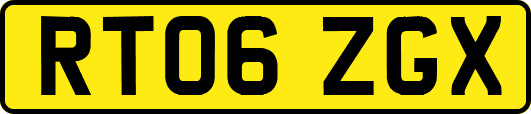 RT06ZGX