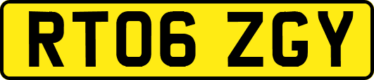 RT06ZGY