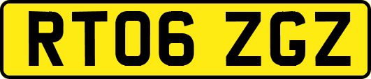 RT06ZGZ