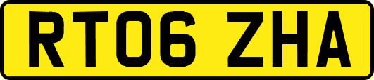 RT06ZHA