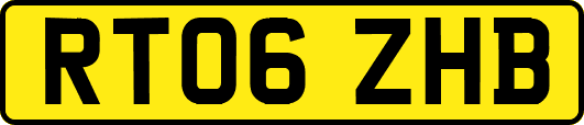 RT06ZHB