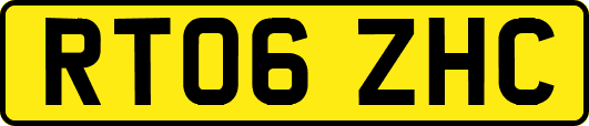 RT06ZHC
