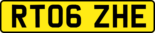 RT06ZHE