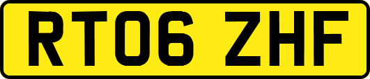 RT06ZHF