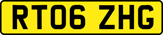RT06ZHG
