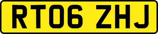 RT06ZHJ