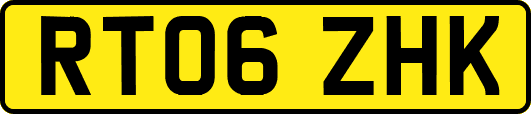RT06ZHK
