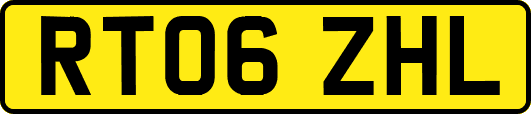 RT06ZHL