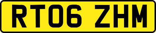 RT06ZHM