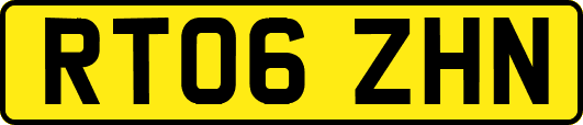 RT06ZHN