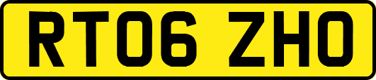 RT06ZHO