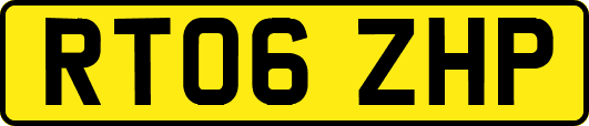 RT06ZHP
