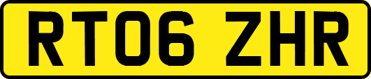 RT06ZHR