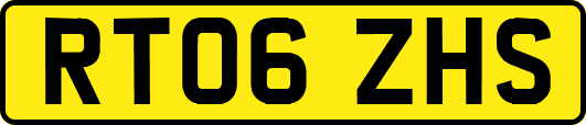 RT06ZHS
