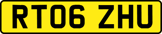 RT06ZHU