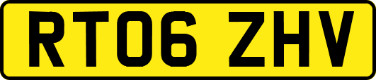 RT06ZHV