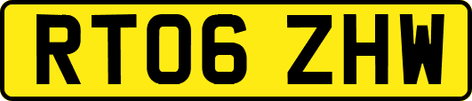 RT06ZHW
