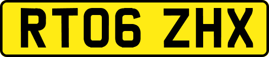RT06ZHX