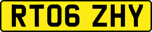 RT06ZHY