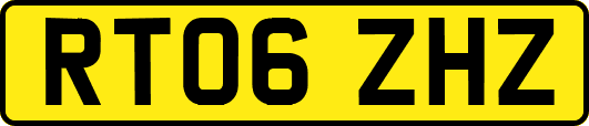 RT06ZHZ