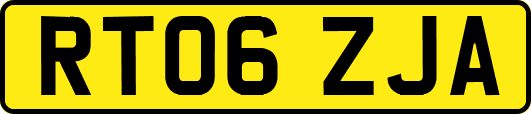 RT06ZJA