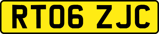 RT06ZJC