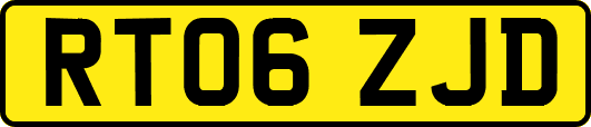 RT06ZJD