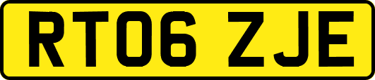 RT06ZJE