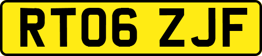 RT06ZJF
