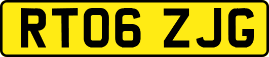 RT06ZJG