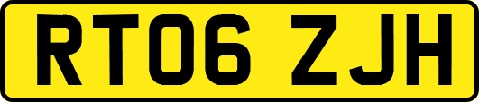 RT06ZJH