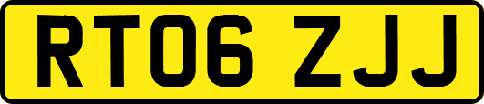 RT06ZJJ