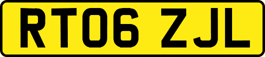 RT06ZJL