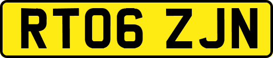 RT06ZJN