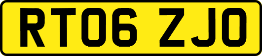 RT06ZJO