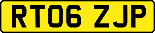 RT06ZJP