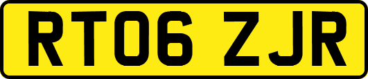 RT06ZJR