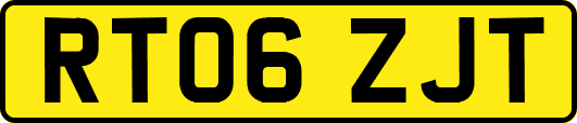 RT06ZJT