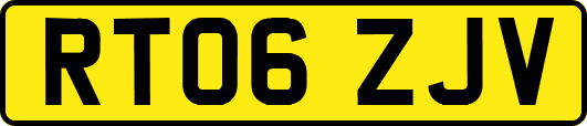 RT06ZJV