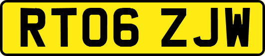 RT06ZJW