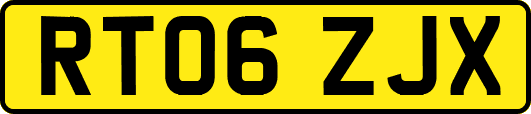 RT06ZJX