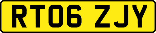 RT06ZJY
