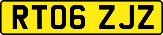 RT06ZJZ