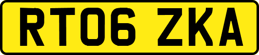 RT06ZKA