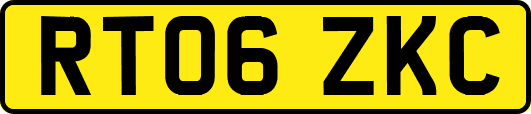 RT06ZKC