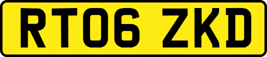 RT06ZKD