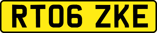 RT06ZKE