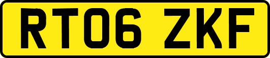 RT06ZKF