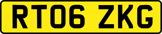 RT06ZKG